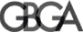 logo gbga