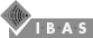 logo ibas-uk